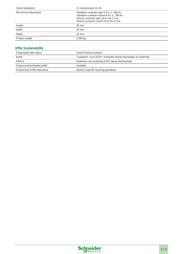 LC1DT256F7 datasheet.datasheet_page 3