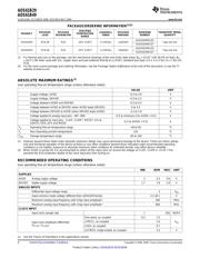 ADS61B49 datasheet.datasheet_page 4