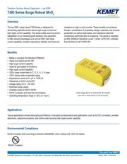 T495X107K025ATE150 datasheet.datasheet_page 1