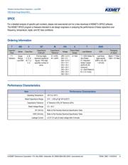 T495D686K016ATE070 datasheet.datasheet_page 2