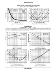 MMBT4401WT1G datasheet.datasheet_page 4