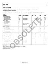 ADV7183AKST-X2 datasheet.datasheet_page 6