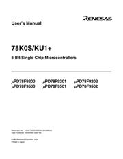 UPD78F9202MA-CAC-A datasheet.datasheet_page 3