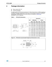 STPS1L20MF datasheet.datasheet_page 5