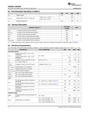 SN6505B datasheet.datasheet_page 4