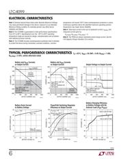 LTC4099EPDC#TRPBF datasheet.datasheet_page 6