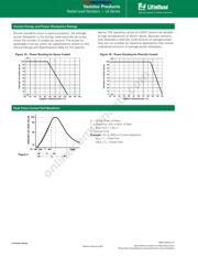 V250LA2 datasheet.datasheet_page 4