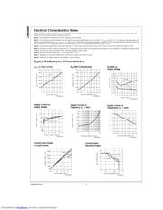 LMD18200-2D-QV datasheet.datasheet_page 4