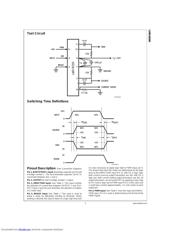 LMD18200-2D-QV datasheet.datasheet_page 5