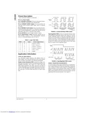 LMD18200-2D-QV datasheet.datasheet_page 6