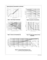 NDT3055_NL datasheet.datasheet_page 5