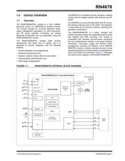 RN4678-V/RM100 datasheet.datasheet_page 3