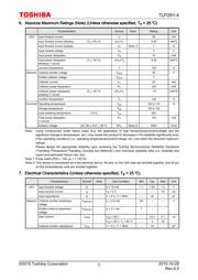 TLP291-4(GB,E(T datasheet.datasheet_page 3