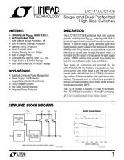 NX3008NBKT datasheet.datasheet_page 1