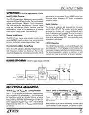 NX3008CBKV datasheet.datasheet_page 5