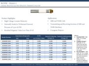 SGNMNC3706HTT datasheet.datasheet_page 1