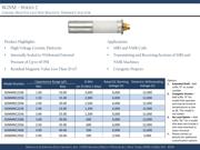 SGNMNC3706ENL datasheet.datasheet_page 2