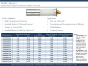 SGNMNC3706HTT datasheet.datasheet_page 3