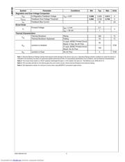 LM3150MH datasheet.datasheet_page 4