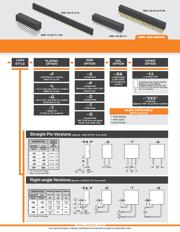 SSW-105-01-L-S datasheet.datasheet_page 2