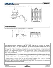 DMP2035U datasheet.datasheet_page 6