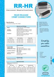 L17-7RRA-15S datasheet.datasheet_page 1