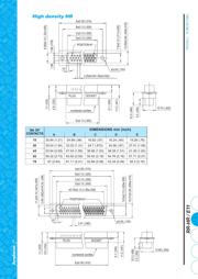 L177RRA15S datasheet.datasheet_page 3