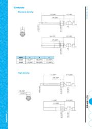 L177RRA15S datasheet.datasheet_page 5