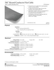 8124/20-100 datasheet.datasheet_page 1