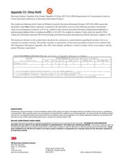 8124/20-100 datasheet.datasheet_page 5