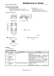 DLW5ATN112MQ2L datasheet.datasheet_page 2