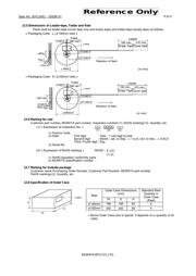 DLW5ATN112MQ2L datasheet.datasheet_page 6