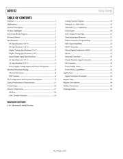 AD9102BCPZRL7 datasheet.datasheet_page 3