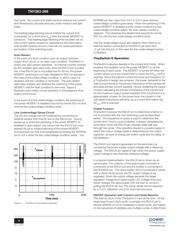 TNY264PG 数据规格书 4