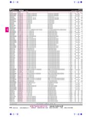 SN65HVD1050MDREP datasheet.datasheet_page 1