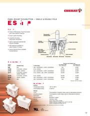 0E6930A0 datasheet.datasheet_page 1