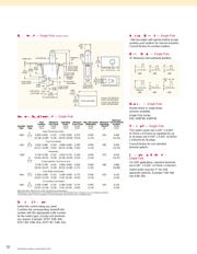 0E6930A0 datasheet.datasheet_page 2