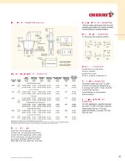 0E6930A0 datasheet.datasheet_page 3