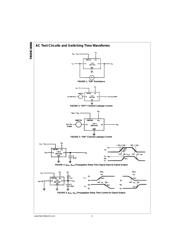 74VHC4066 datasheet.datasheet_page 4