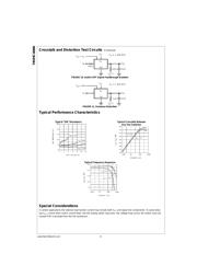 74VHC4066 datasheet.datasheet_page 6