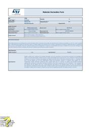 L293DD013TR datasheet.datasheet_page 1