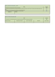 L293DD013TR datasheet.datasheet_page 3