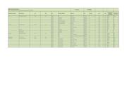 L293DD013TR datasheet.datasheet_page 4