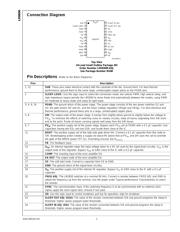 LM2650 datasheet.datasheet_page 2
