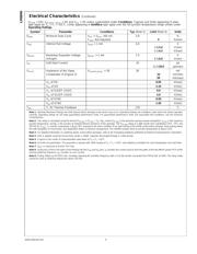 LM2650 datasheet.datasheet_page 4