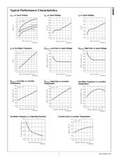 LM2650 datasheet.datasheet_page 5