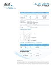 4184PA51G00421 datasheet.datasheet_page 2