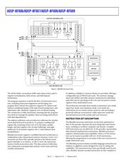 ADSP-BF609KBCZ-5 datasheet.datasheet_page 4