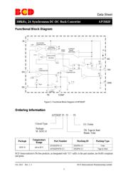 AP3502HMTR-G1 datasheet.datasheet_page 3