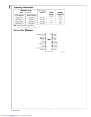 LM81BIMTX-3/NOPB datasheet.datasheet_page 2